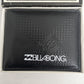 Billabong Men's Leather Wallet