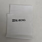 Billabong Men's Leather Wallet