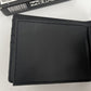 Billabong Men's Leather Wallet