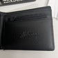 Billabong Men's Leather Wallet