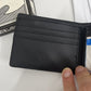 Billabong Men's Leather Wallet