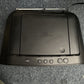 Sony ZS-PS50 CD Boombox with AM/FM Radio Tuner USB - Tested with Excellent Sound