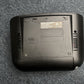 Sony ZS-PS50 CD Boombox with AM/FM Radio Tuner USB - Tested with Excellent Sound