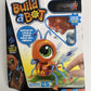 Build a Bot Fire Ant Learning Robotics NEW