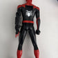 Marvel Avengers Star Lord Spiderman Captain America Action Figure 29cm Hasbro