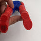 Marvel Avengers Star Lord Spiderman Captain America Action Figure 29cm Hasbro