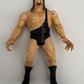 The Giant Big Show Pro Wrestling Action Figure 1999 WCW WWE