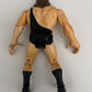 The Giant Big Show Pro Wrestling Action Figure 1999 WCW WWE