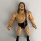 The Giant Big Show Pro Wrestling Action Figure 1999 WCW WWE
