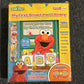 Sesame Street - My First Smart Pad Library
