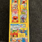 Sesame Street - My First Smart Pad Library