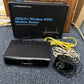 Netcomm Wireless ADSL+ Wireless N300 Modem Router