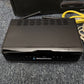 Netcomm Wireless ADSL+ Wireless N300 Modem Router