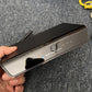 Netcomm Wireless ADSL+ Wireless N300 Modem Router