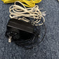 Netcomm Wireless ADSL+ Wireless N300 Modem Router