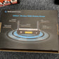 Netcomm Wireless ADSL+ Wireless N300 Modem Router