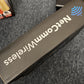 Netcomm Wireless ADSL+ Wireless N300 Modem Router