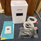 Optus Sagemcom Gateway Fast 5366 LTE 4G Backup WIFI Router