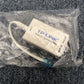 TP-Link VDSL2+ Splitter-Filter NEW