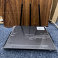 NETGEAR D7000 Nighthawk AC1900 WiFi 1.9Gbps VDSL/ADSL Modem Router