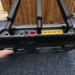 NETGEAR D7000 Nighthawk AC1900 WiFi 1.9Gbps VDSL/ADSL Modem Router