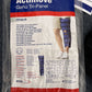 Actimove Genu Tri- Panel Knee Immobiliser 72819-14 Cleaned & Sterilised