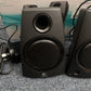 Logitech Z130 Stereo Speakers 3.5mm Multimedia Speaker