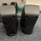 Logitech Z130 Stereo Speakers 3.5mm Multimedia Speaker
