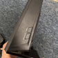 ASUS ‎RT-AC68U Dual Band 1Gbps Gigabit Wireless Internet Router Missing 1 Antenn