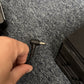 ASUS ‎RT-AC68U Dual Band 1Gbps Gigabit Wireless Internet Router Missing 1 Antenn