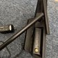 ASUS ‎RT-AC68U Dual Band 1Gbps Gigabit Wireless Internet Router Missing 1 Antenn
