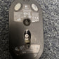 Logitech Notebook Optical Mouse Plus + Microsoft Basic Optical mouse v2.0 USB