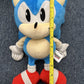 Genuine Sonic the Hedgehog Plush Toy Tomy 30cm 12inch