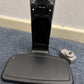 Electrolux Ergorapido Vacuum Charger R5116 KSA34B2500050HA 25V 0.5A