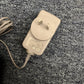 Electrolux Ergorapido Vacuum Charger R5116 KSA34B2500050HA 25V 0.5A