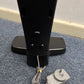Electrolux Ergorapido Vacuum Charger R5116 KSA34B2500050HA 25V 0.5A