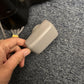 Electrolux Ergorapido Vacuum Charger R5116 KSA34B2500050HA 25V 0.5A