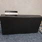 Sony CMT-X3CD CD BT Audio Radio Speaker. CD Player Not Working *For Parts Repair