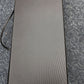 Sony CMT-X3CD CD BT Audio Radio Speaker. CD Player Not Working *For Parts Repair