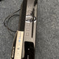 Sony CMT-X3CD CD BT Audio Radio Speaker. CD Player Not Working *For Parts Repair