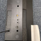 Sony CMT-X3CD CD BT Audio Radio Speaker. CD Player Not Working *For Parts Repair