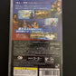 Shin Sangoku Musou 5 Empires (Dynasty Warriors) - Sony PSP JAPAN 2010 Game