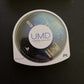 Shin Sangoku Musou 5 Empires (Dynasty Warriors) - Sony PSP JAPAN 2010 Game