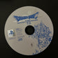 Dragon Quest VII 7 - Sony PlayStation PS1 NTSC-J JAPAN 1997 RPG Game