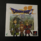 Dragon Quest VII 7 - Sony PlayStation PS1 NTSC-J JAPAN 1997 RPG Game
