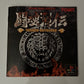 Shin Nihon Pro Wrestling 1 - Toukon Retsuden Sony PlayStation PS1 NTSC-J JAPAN