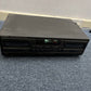 Technics Stereo Cassette Deck RS-TR272 For Parts Or Repair