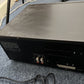 Technics Stereo Cassette Deck RS-TR272 For Parts Or Repair