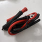 Cigarette Lighter Lead & Alligator Leads