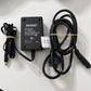 Awire AC Adapter 12V 2.2A Power Supply ACFS026B-12-240